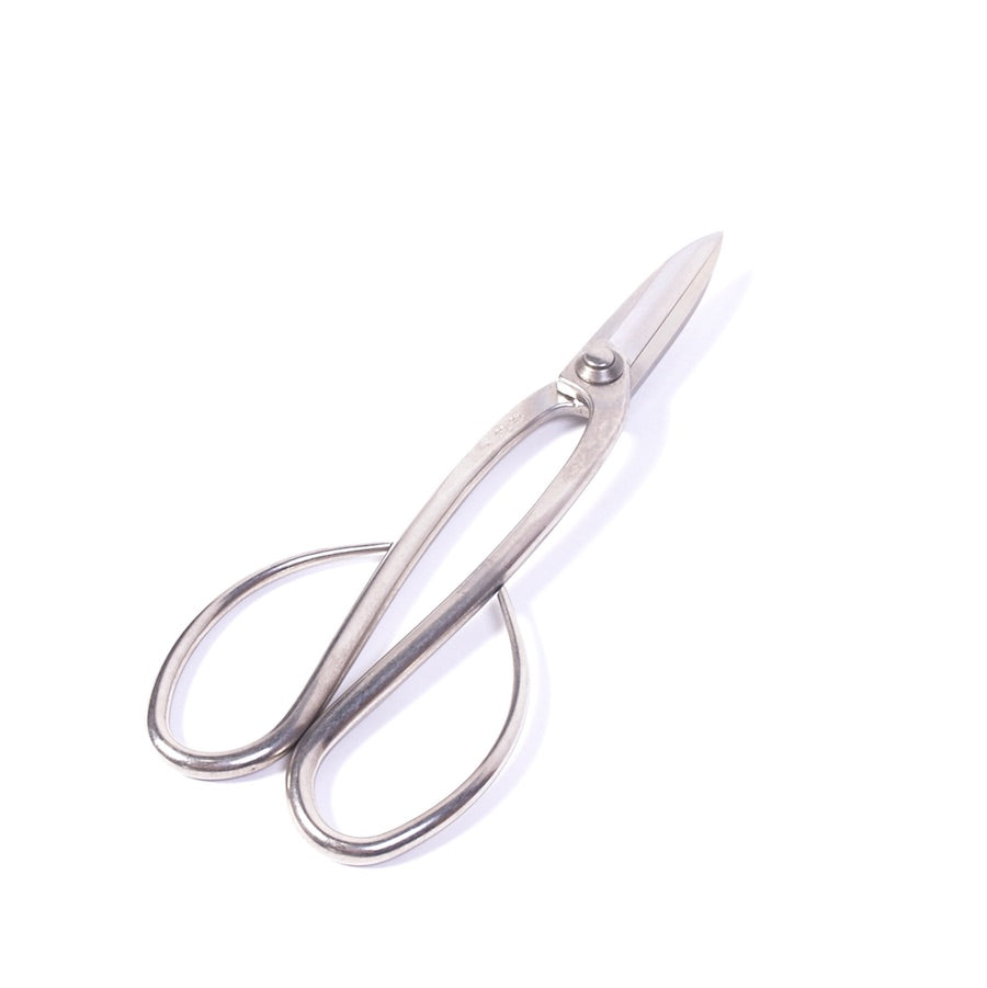 6-piece tool case, Japanese top-quality stainless steel