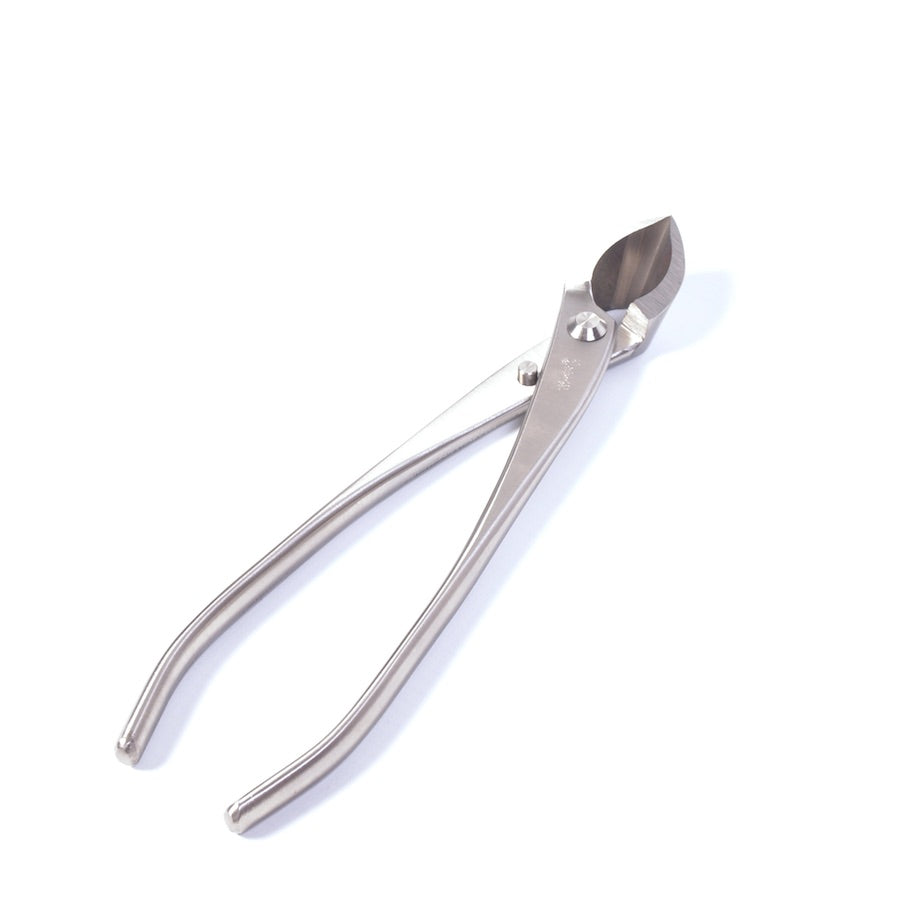 6-piece tool case, Japanese top-quality stainless steel