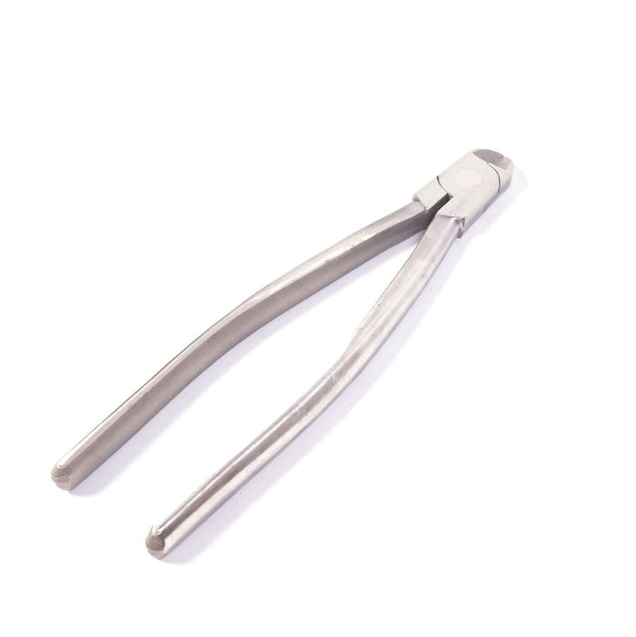 6-piece tool case, Japanese top-quality stainless steel