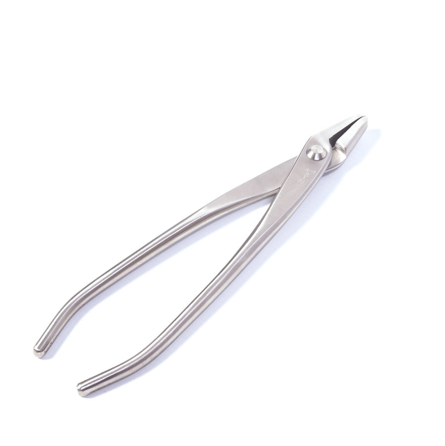 6-piece tool case, Japanese top-quality stainless steel