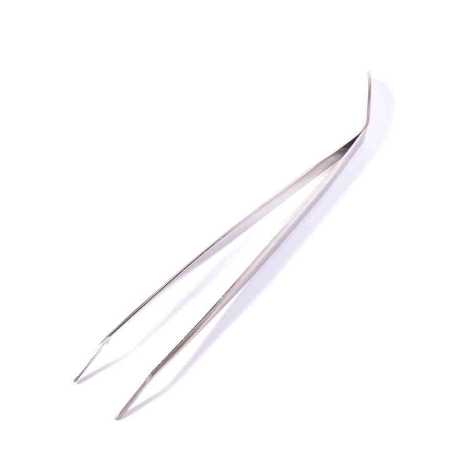 6-piece tool case, Japanese top-quality stainless steel