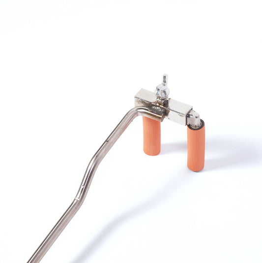 Cintreuse de branches 400 mm réglable