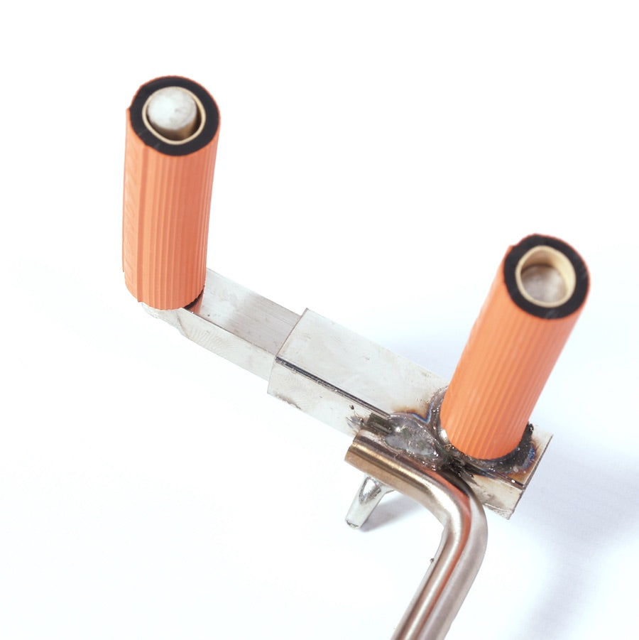 Cintreuse de branches 400 mm réglable