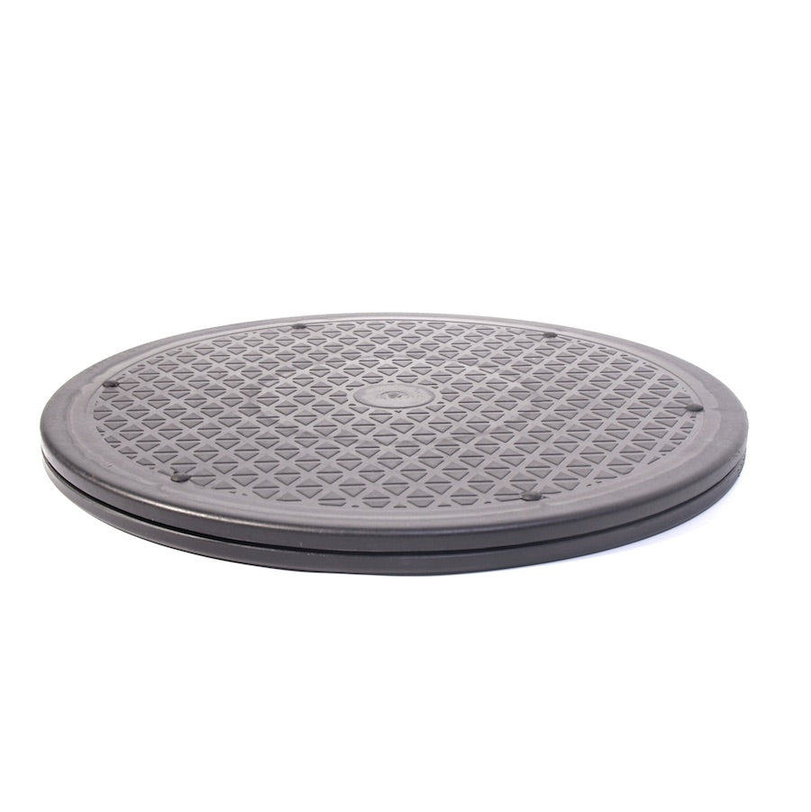 Turntable diameter 300mm