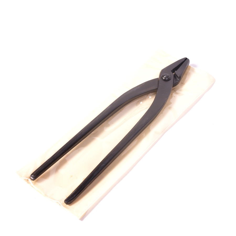 Jintang 230mm, gut