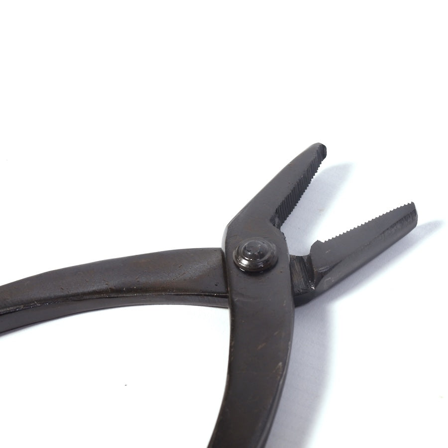 Jintang 230mm, gut