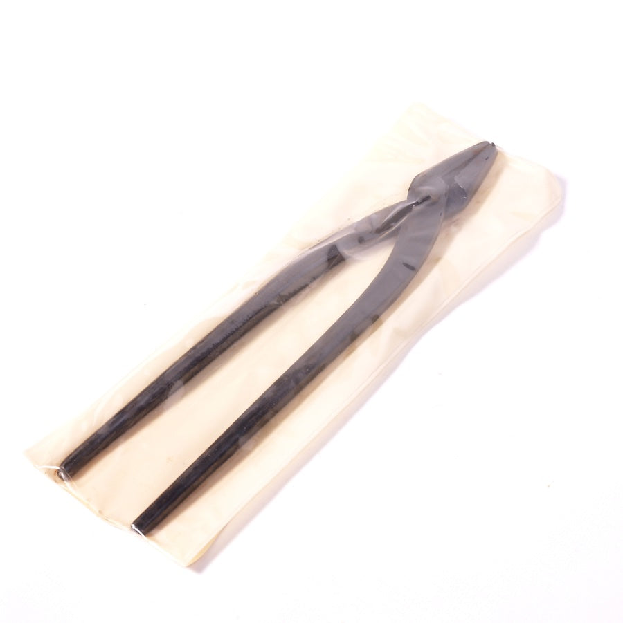 Jintang 230mm, gut