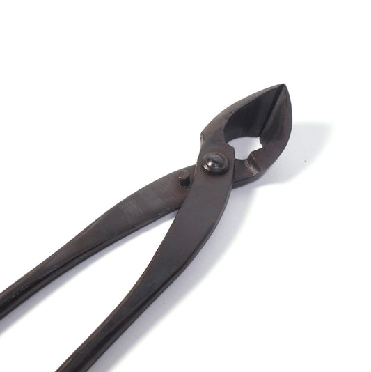 Pince concave 275 mm, bonne qualité