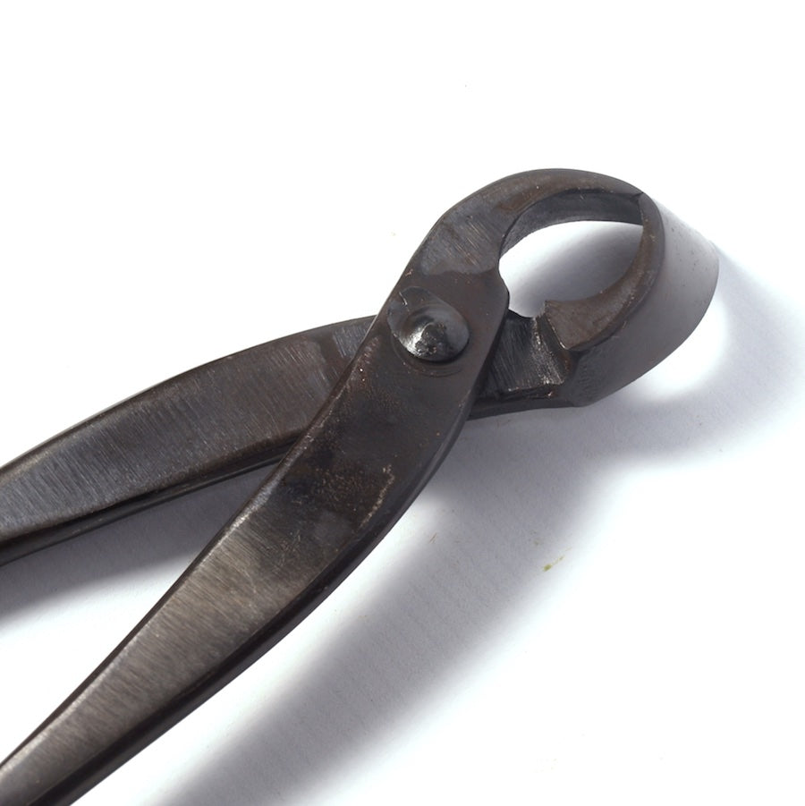 Pince concave 275 mm, bonne qualité