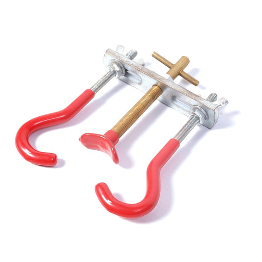 Pince de flexion grande 100 mm