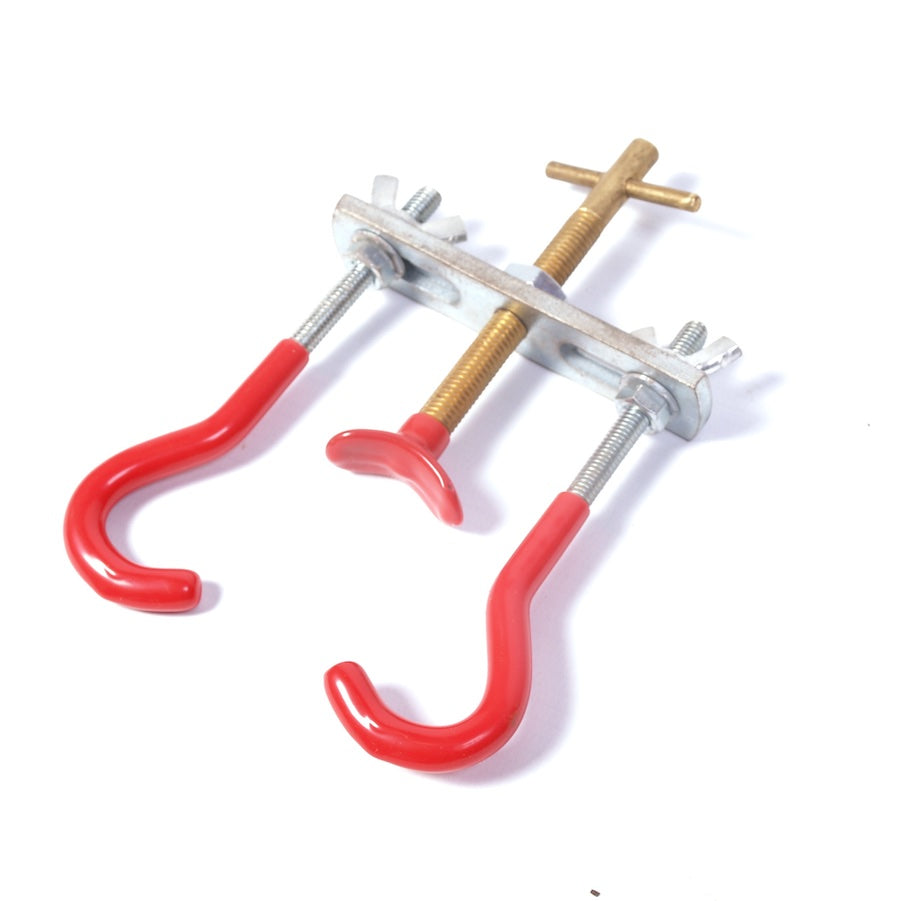 Pince de flexion grande 100 mm