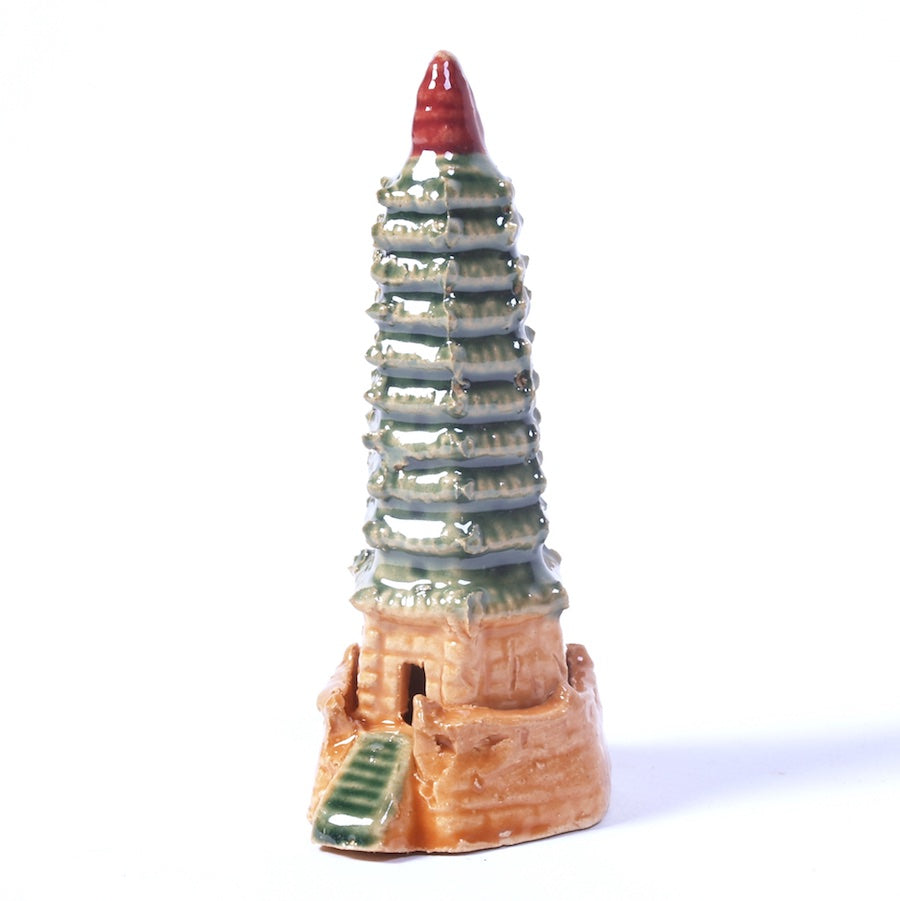 Bildturm