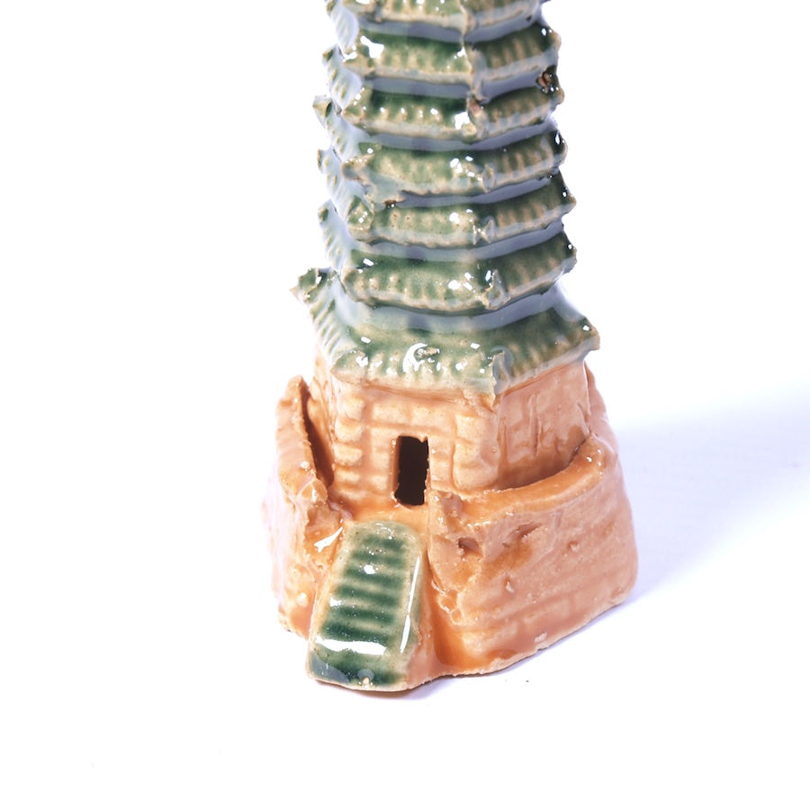 Bildturm