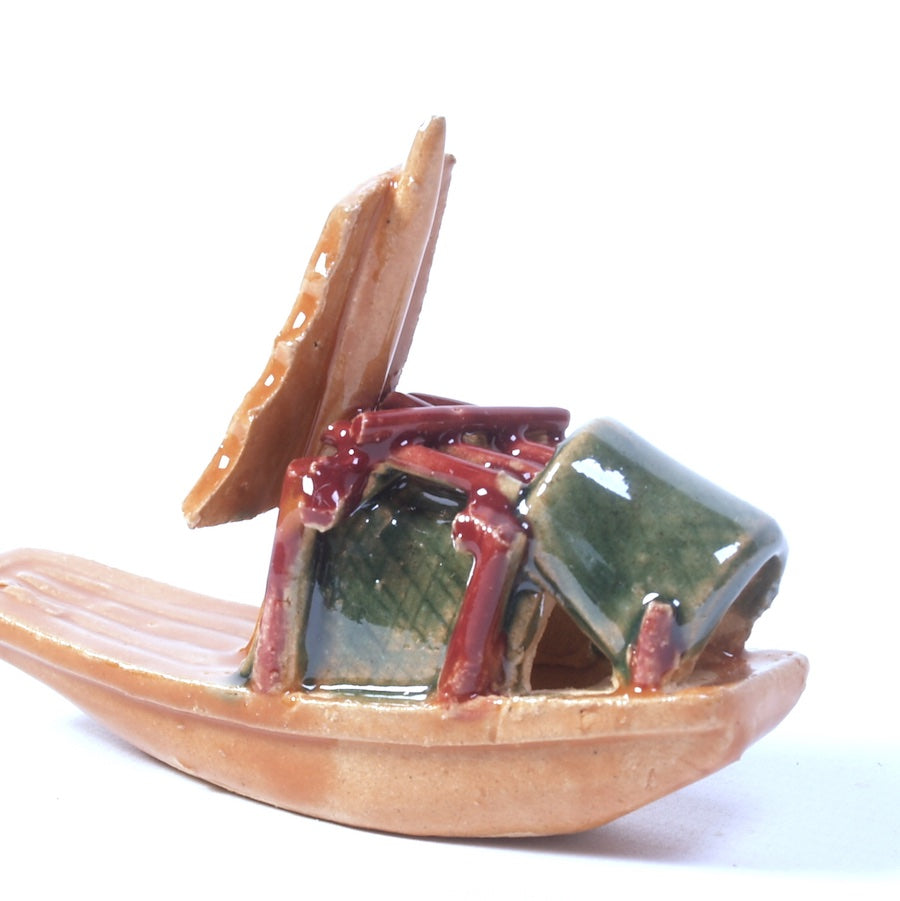 Bild Boot