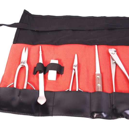 Set d'outils 10 pièces