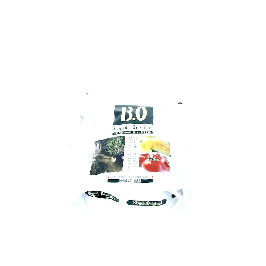 Biogold 900 Gramm