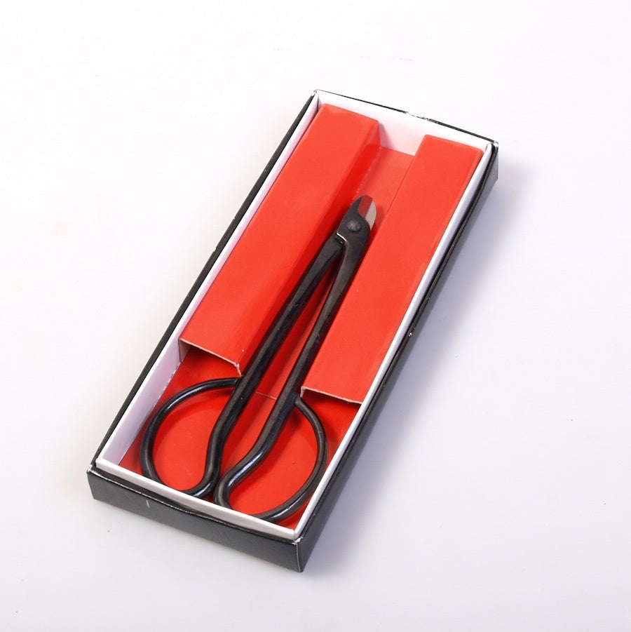 Multischere, japanische Qualität, 160mm