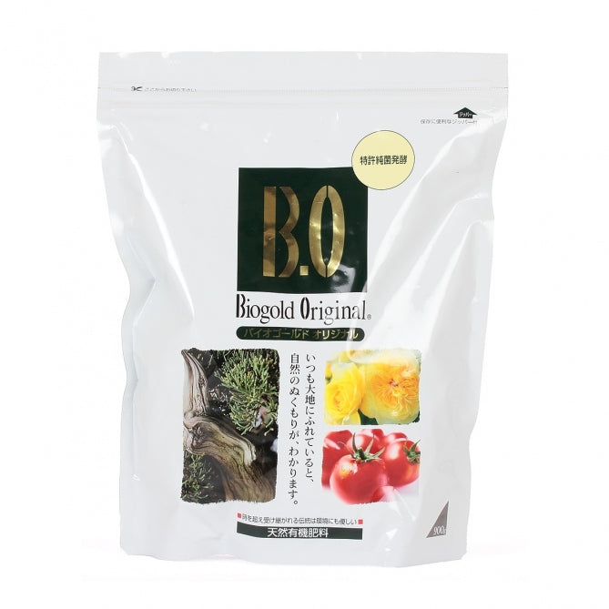 Bonsai voeding en mest