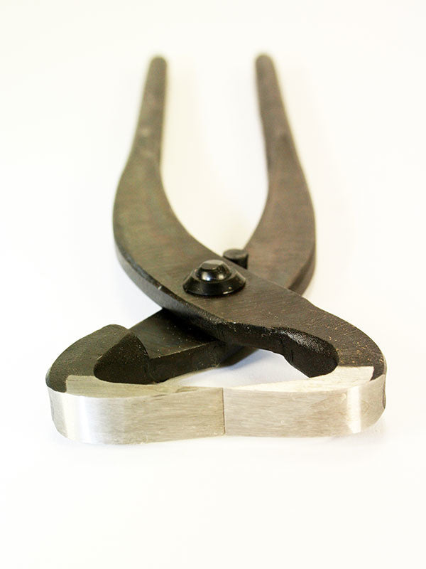 Séparateur de tronc de bonsaï 270 mm