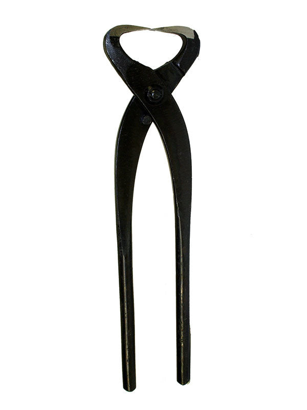 Séparateur de tronc de bonsaï 270 mm