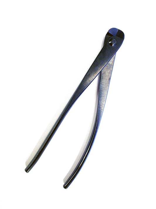 Pince coupante pour bonsaï 170 mm