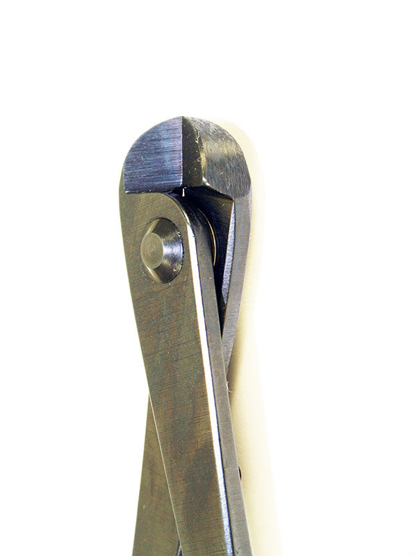Pince coupante pour bonsaï 170 mm