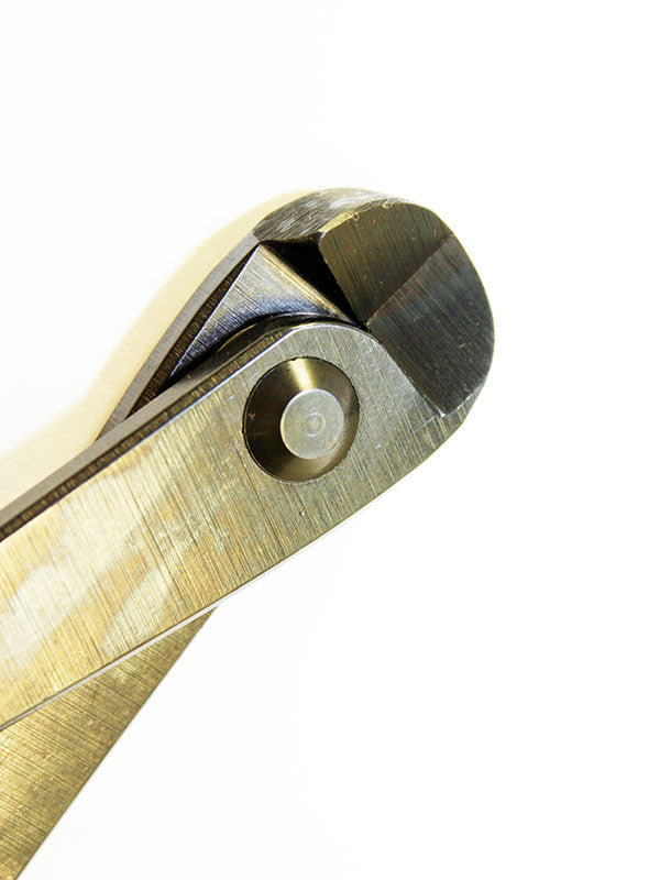 Pince coupante pour bonsaï 170 mm