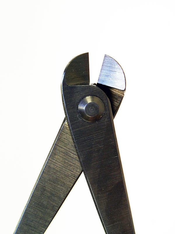 Pince coupante pour bonsaï 170 mm