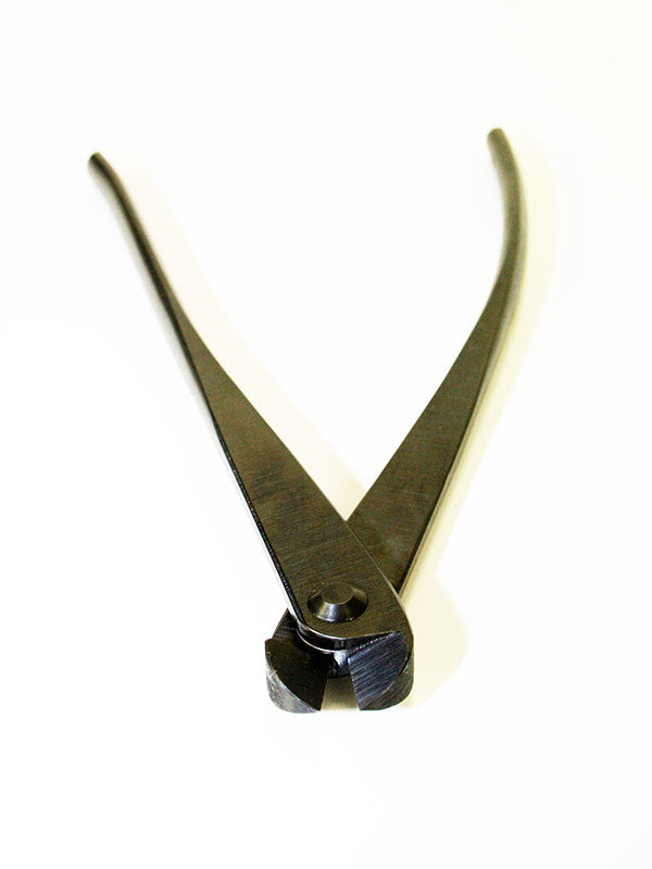 Pince coupante pour bonsaï 170 mm