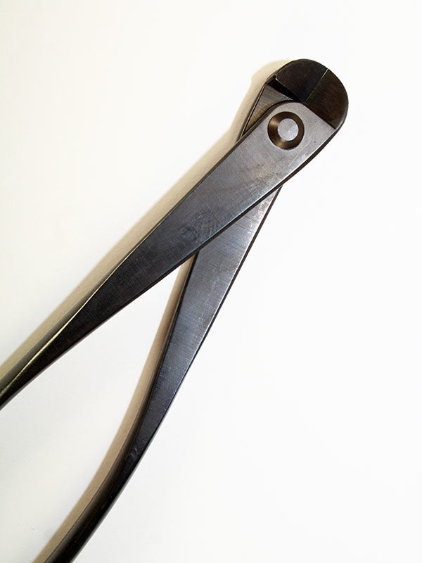 Pince coupante pour bonsaï 170 mm