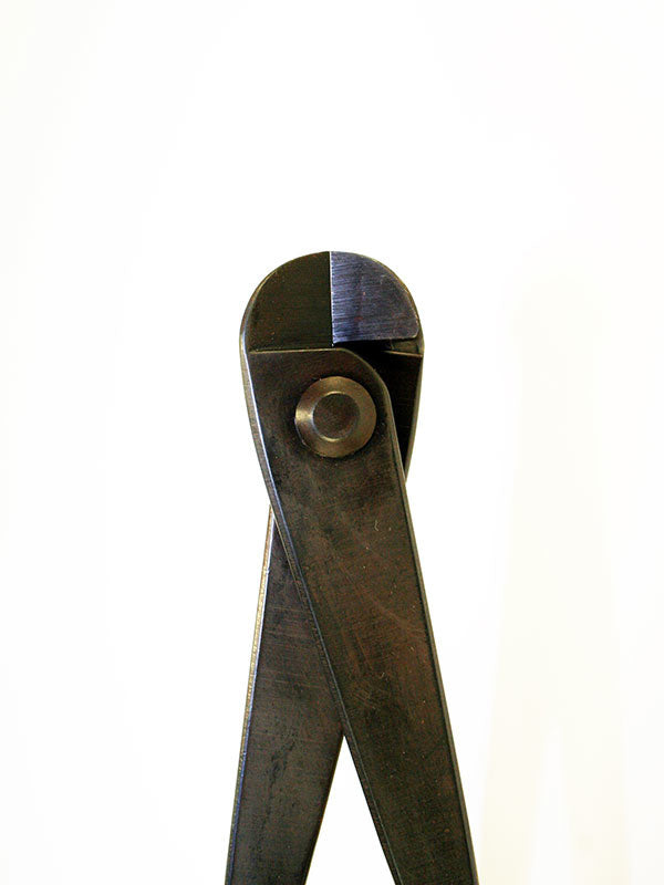 Pince coupante pour bonsaï 210 mm