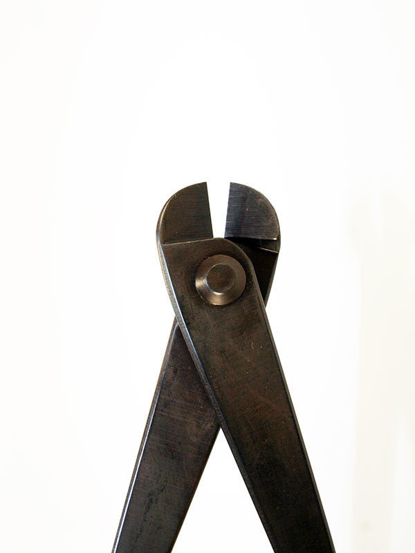 Pince coupante pour bonsaï 210 mm
