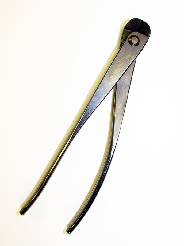 Pince coupante pour bonsaï 210 mm