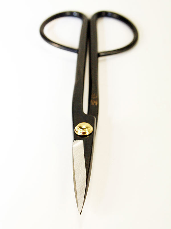 Sécateur à bonsaï 180 mm