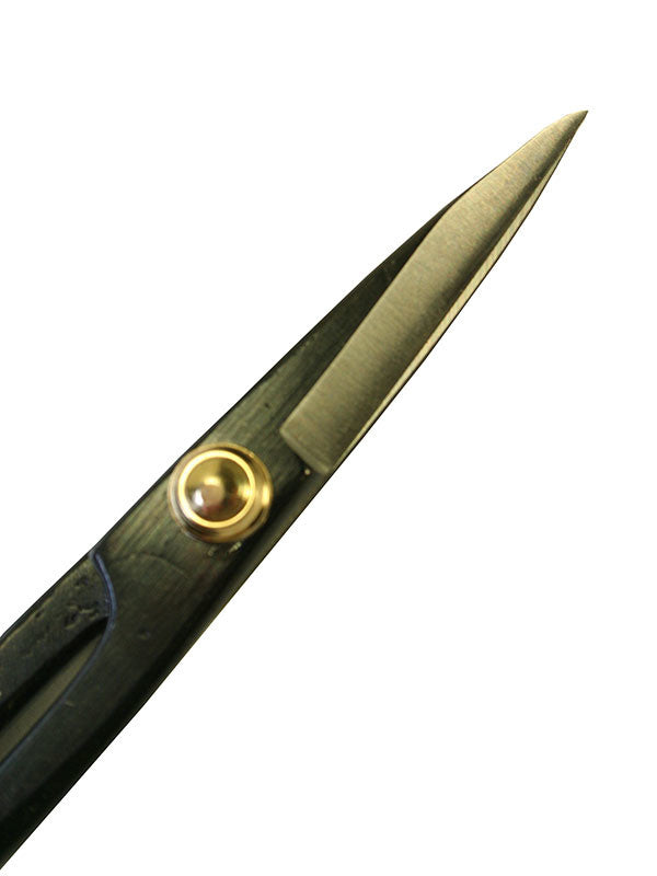 Sécateur à bonsaï 180 mm