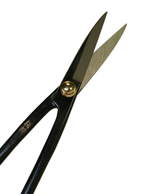 Sécateur à bonsaï 210 mm