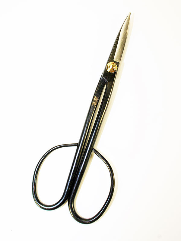 Sécateur à bonsaï 210 mm