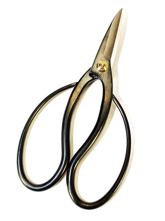 Cisaille à bonsaï 180 mm