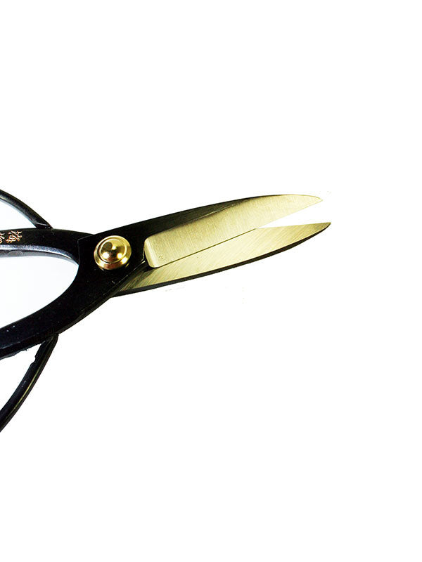 Cisaille à bonsaï 180 mm