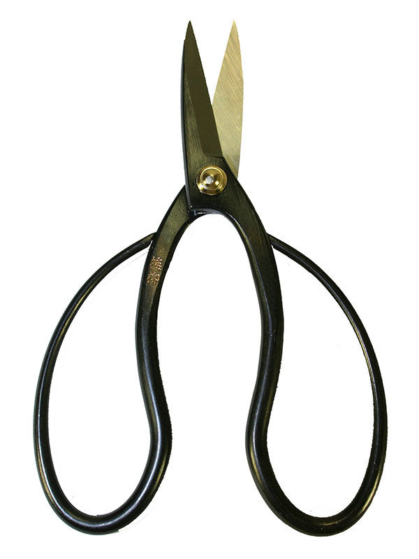 Cisaille à bonsaï 180 mm