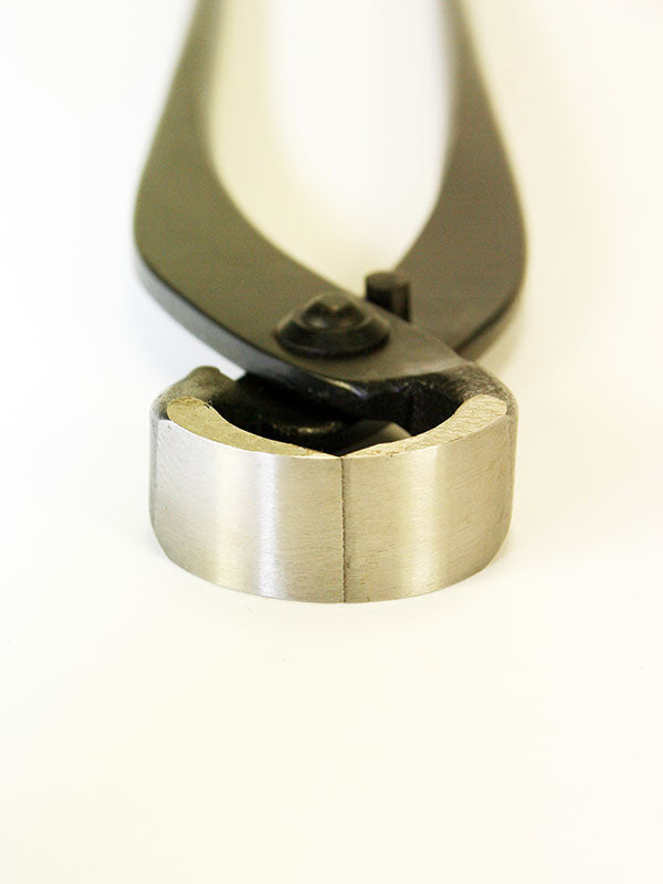 Pince à racines de bonsaï 210 mm