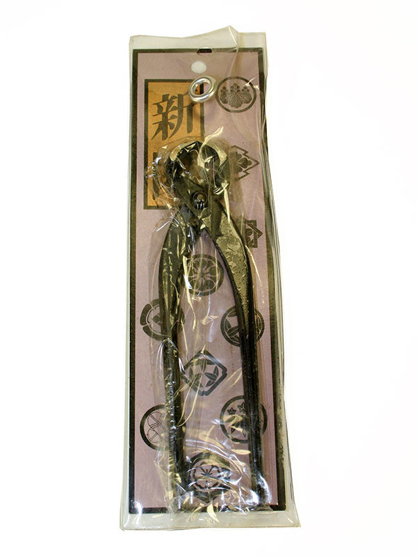 Pince à racines de bonsaï 180 mm