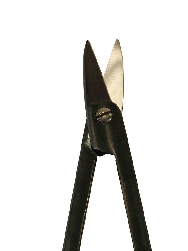 Cisaille à bonsaï 170 mm
