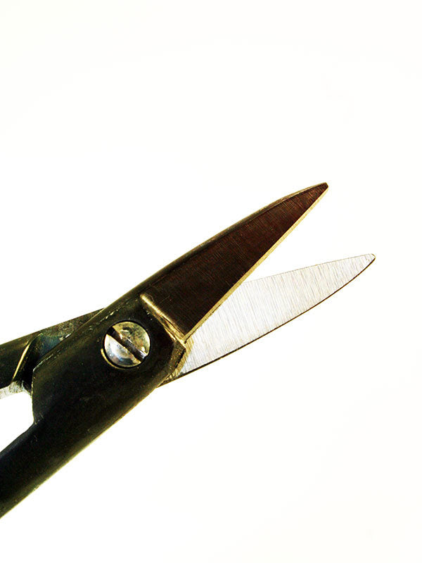 Cisaille à bonsaï 170 mm