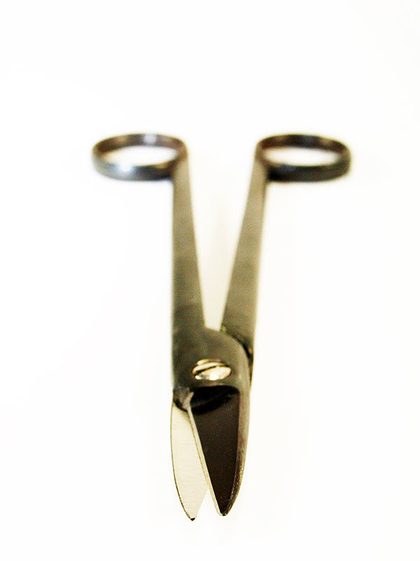 Cisaille à bonsaï 170 mm