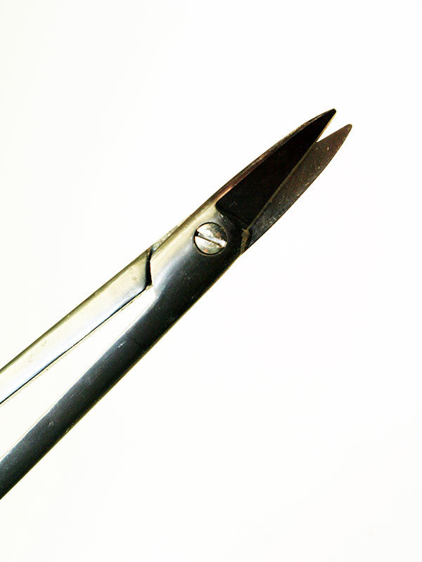 Cisaille à bonsaï 170 mm