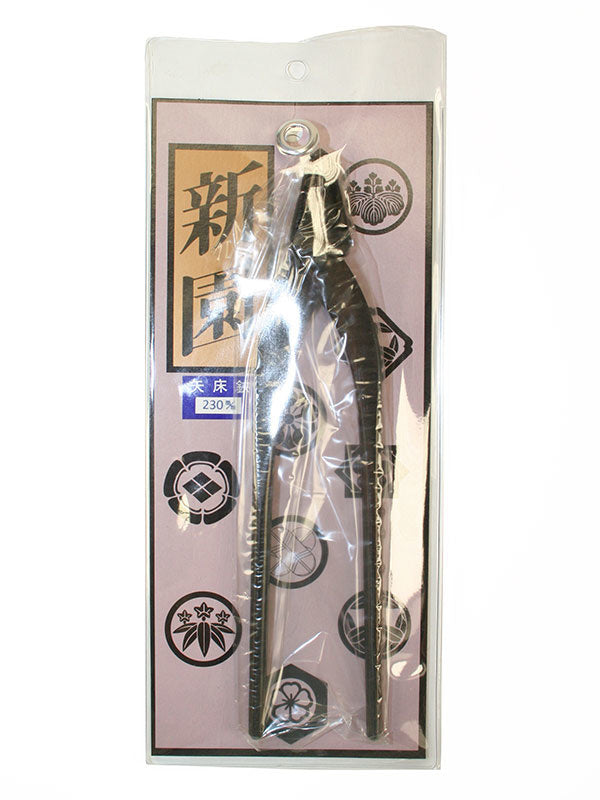 Bonsaï Jintang 230 mm