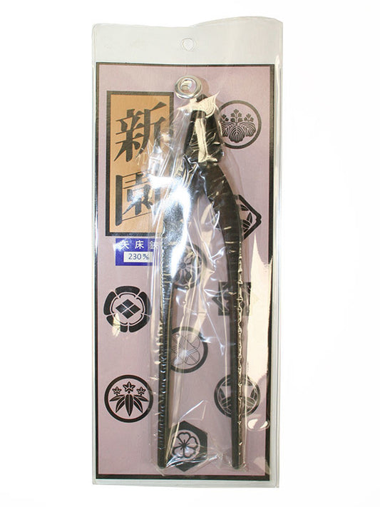 Bonsaï Jintang 230 mm