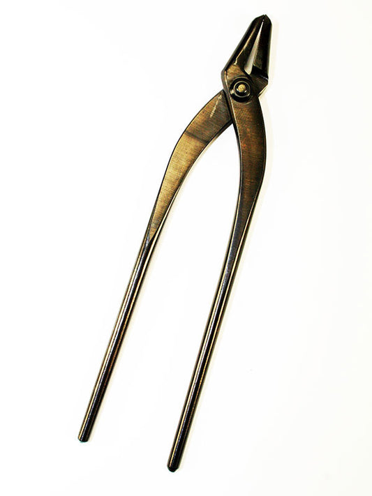 Bonsaï Jintang 230 mm