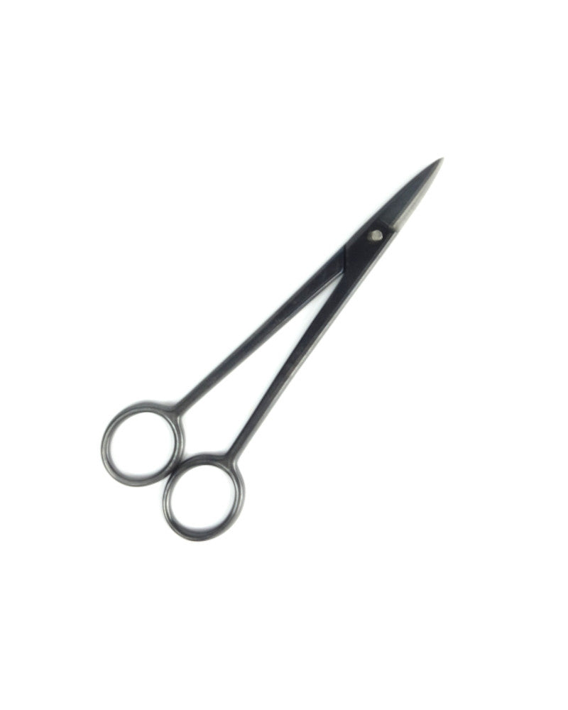 Cisaille à bonsaï Yagimitsu 150 mm